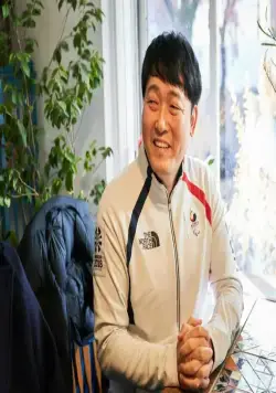 Канун Нового года (2021) скачать торрент файл Канун Нового года (2021) фильм скачать торрент файл