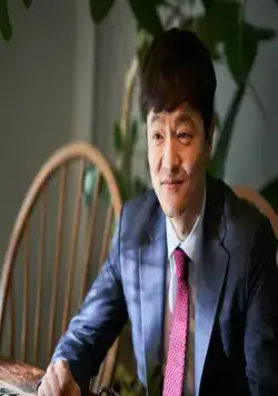 Канун Нового года (2021) скачать торрент бесплатно Канун Нового года (2021) фильм скачать торрент бесплатно