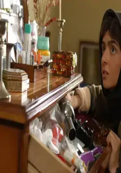 Фейерверки по средам (2006) скачать торрент бесплатно Фейерверки по средам (2006) фильм скачать торрент бесплатно