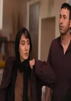 Фейерверки по средам (2006) скачать торрент файл Фейерверки по средам (2006) фильм скачать торрент файл