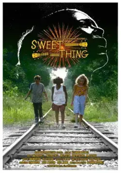 Сладкая жизнь / Sweet Thing (2020) фильм скачать через торрет бесплатно в хорошем качестве