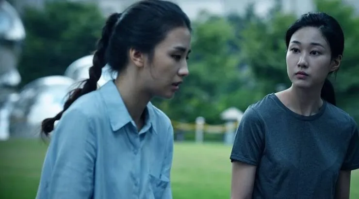 Назад (2021) скачать торрент файл Назад (2021) фильм скачать торрент файл