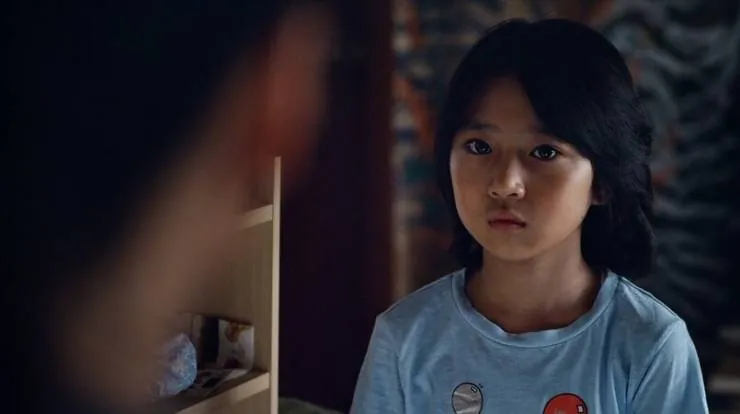 Назад (2021) скачать торрент бесплатно Назад (2021) фильм скачать торрент бесплатно