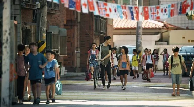 Назад (2021) в хорошем качестве скачать торрент файл Назад (2021) фильм в хорошем качестве скачать торрент файл