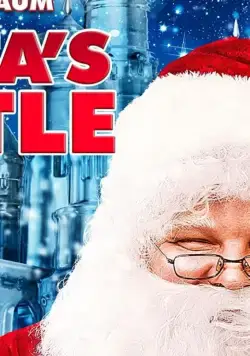 Santa's Castle (2018) фильм скачать через торрет бесплатно в хорошем качестве