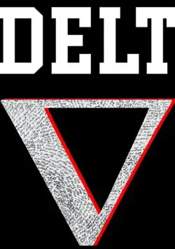 Дельта / Delt (2020) фильм скачать через торрет бесплатно в хорошем качестве