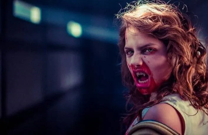 Происхождение неизвестно (2020) скачать торрент файл Происхождение неизвестно (2020) фильм скачать торрент файл