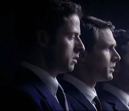 Очень британский секс-скандал (2007) скачать торрент файл Очень британский секс-скандал (2007) фильм скачать торрент файл