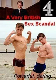 Очень британский секс-скандал / A Very British Sex Scandal (2007) фильм скачать через торрет бесплатно в хорошем качестве