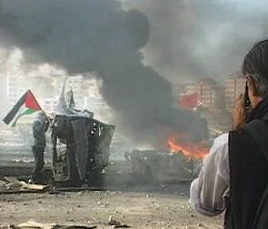 Военный фотограф (2001) скачать торрент файл Военный фотограф (2001) фильм скачать торрент файл