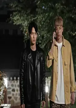 Таверна дракона: Ночь богов (2021) в хорошем качестве скачать торрент файл Таверна дракона: Ночь богов (2021) фильм в хорошем качестве скачать торрент файл