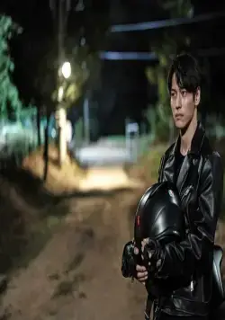 Таверна дракона: Ночь богов (2021) скачать торрент бесплатно Таверна дракона: Ночь богов (2021) фильм скачать торрент бесплатно