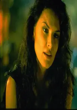 Геракл и амазонки (1994) скачать торрент файл Геракл и амазонки (1994) фильм скачать торрент файл