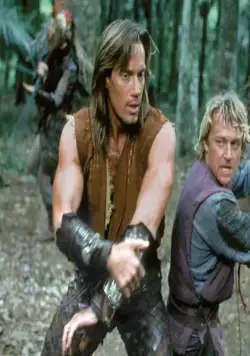 Геракл и амазонки (1994) скачать торрент бесплатно Геракл и амазонки (1994) фильм скачать торрент бесплатно