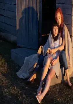 В огонь и в воду (2021) в хорошем качестве скачать торрент файл В огонь и в воду (2021) фильм в хорошем качестве скачать торрент файл