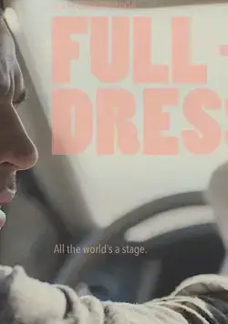 Премьера / Full-Dress (2019) фильм скачать через торрет бесплатно в хорошем качестве