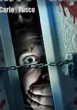 Отель психопатов / Dirty Fears (2020) фильм скачать через торрет бесплатно в хорошем качестве