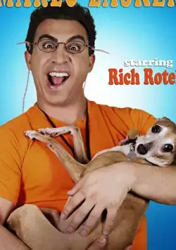 Марло Ласкер / Marlo Lasker (2020) фильм скачать через торрет бесплатно в хорошем качестве