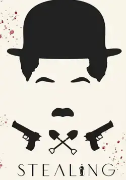 Украсть Чаплина / Stealing Chaplin (2020) фильм скачать через торрет бесплатно в хорошем качестве