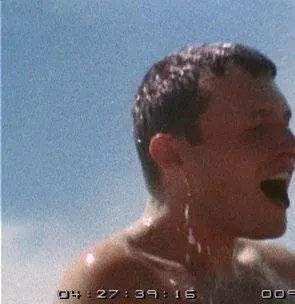 Поцелуй солнца (2006) скачать торрент бесплатно Поцелуй солнца (2006) фильм скачать торрент бесплатно