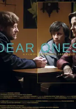 Близкие / Bliscy (2020) фильм скачать через торрет бесплатно в хорошем качестве