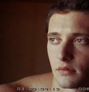 Поцелуй солнца (2006) скачать торрент файл Поцелуй солнца (2006) фильм скачать торрент файл