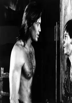 Геракл в пещере Минотавра (1994) скачать торрент бесплатно Геракл в пещере Минотавра (1994) фильм скачать торрент бесплатно