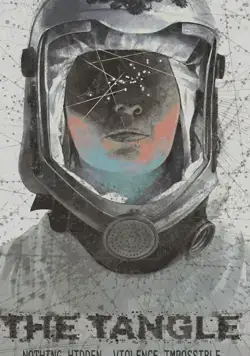 Клубок / The Tangle (2019) фильм скачать через торрет бесплатно в хорошем качестве