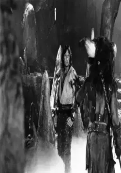 Геракл в пещере Минотавра (1994) скачать торрент файл Геракл в пещере Минотавра (1994) фильм скачать торрент файл