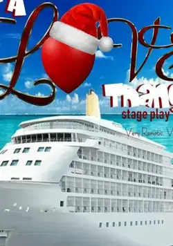 Это всё шуры-муры / It's a Love Thang (2019) фильм скачать через торрет бесплатно в хорошем качестве