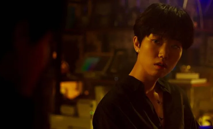 Там, где никого нет (2021) скачать торрент бесплатно Там, где никого нет (2021) фильм скачать торрент бесплатно