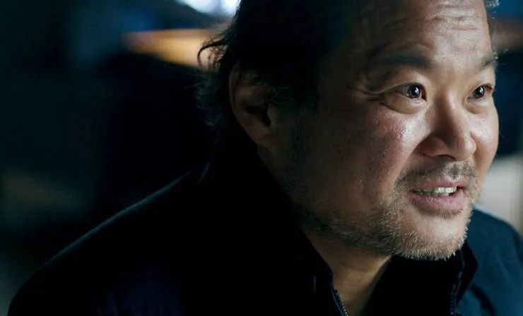 Там, где никого нет (2021) в хорошем качестве скачать торрент файл Там, где никого нет (2021) фильм в хорошем качестве скачать торрент файл