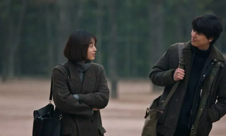 Там, где никого нет (2021) скачать торрент файл Там, где никого нет (2021) фильм скачать торрент файл