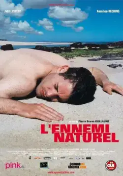 Природный враг / L' Ennemi naturel (2004) фильм скачать через торрет бесплатно в хорошем качестве