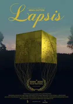 Падшие / Lapsis (2020) фильм скачать через торрет бесплатно в хорошем качестве
