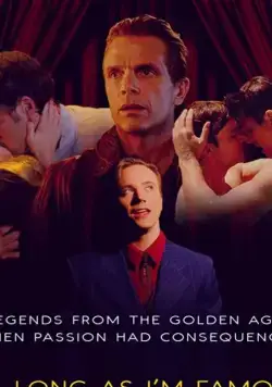 As Long As I'm Famous фильм скачать через торрет бесплатно в хорошем качестве