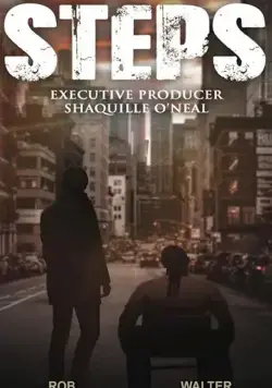 Шаги / Steps (2017) фильм скачать через торрет бесплатно в хорошем качестве