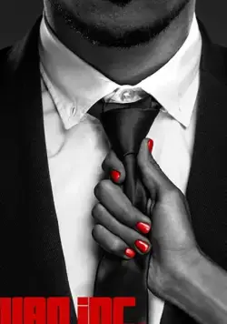 Корпорация "Кураж" / Swag Inc. (2019) фильм скачать через торрет бесплатно в хорошем качестве