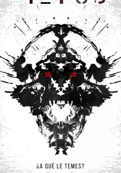 Смотреть Глубочайший страх / Deepest Fear (2018) фильм онлайн на русском