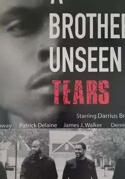 A Brother's Unseen Tears (2019) фильм скачать через торрет бесплатно в хорошем качестве