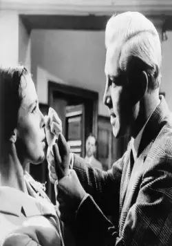 Шахматная новелла (1960) в хорошем качестве скачать торрент файл Шахматная новелла (1960) фильм в хорошем качестве скачать торрент файл