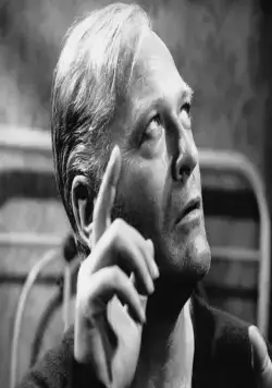 Шахматная новелла (1960) скачать торрент файл Шахматная новелла (1960) фильм скачать торрент файл