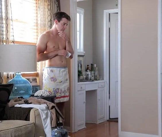 Влюбленный пациент (2011) в хорошем качестве скачать торрент файл Влюбленный пациент (2011) фильм в хорошем качестве скачать торрент файл