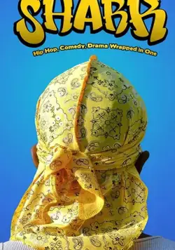 Шарк / Shark (2020) фильм скачать через торрет бесплатно в хорошем качестве