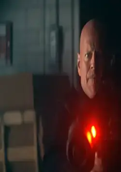 Звездный рубеж (2021) скачать торрент бесплатно Звездный рубеж (2021) фильм скачать торрент бесплатно