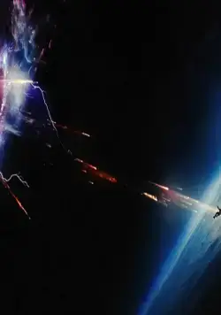 Звездный рубеж (2021) в хорошем качестве скачать торрент файл Звездный рубеж (2021) фильм в хорошем качестве скачать торрент файл