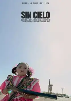 Вне рая / Sin Cielo (2017) фильм скачать через торрет бесплатно в хорошем качестве