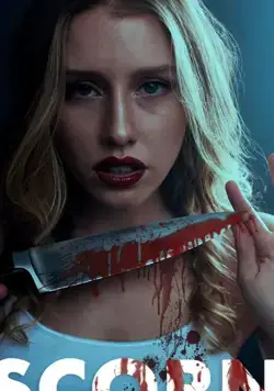 Презрение / This Valley of Dying Stars (2020) фильм скачать через торрет бесплатно в хорошем качестве