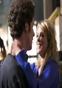 Мы будем юными и прекрасными (2019) скачать торрент бесплатно Мы будем юными и прекрасными (2019) фильм скачать торрент бесплатно