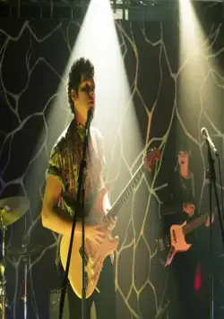 Мы будем юными и прекрасными (2019) в хорошем качестве скачать торрент файл Мы будем юными и прекрасными (2019) фильм в хорошем качестве скачать торрент файл